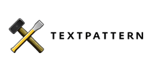 TextPattern