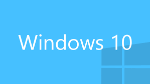 Windows 10 безкоштовно